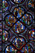 Church Photos